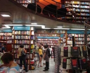 livraria-martins-fontes-1