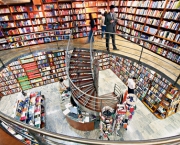 livraria-martins-fontes-13