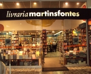 livraria-martins-fontes-14