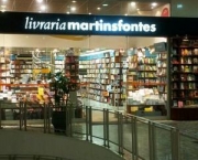 livraria-martins-fontes-15