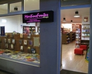 livraria-martins-fontes-2