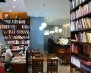 livraria-martins-fontes-5