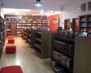 livraria-martins-fontes-6