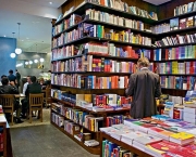 livraria-martins-fontes-7