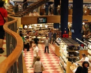 livrarias1