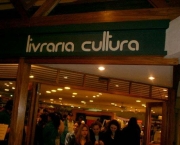 livrarias14