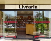 livrarias2