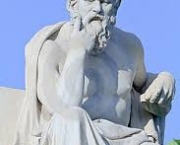 livre-pensador-pioneirismo-de-socrates-2