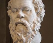 livre-pensador-pioneirismo-de-socrates-5