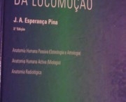 livro-anatomia-12