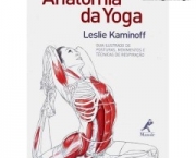 livro-anatomia-5