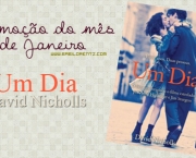 livro-um-dia-10