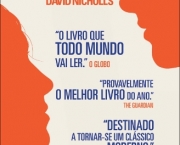 livro-um-dia-12