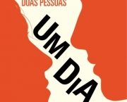 livro-um-dia-4