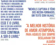 livro-um-dia-6