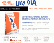 livro-um-dia-7