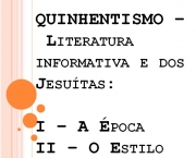 literatura-jesuitica-11