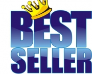 livros-best-seller-1