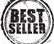 livros-best-seller-13