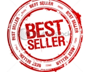 livros-best-seller-15