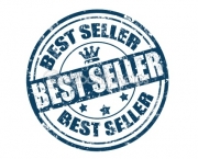 livros-best-seller-4