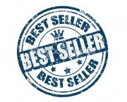 livros-best-seller-4