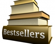 livros-best-seller-6