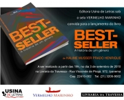 livros-best-seller-7