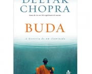 livros-budistas-1