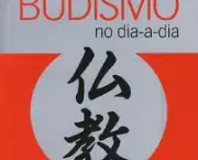 livros-budistas-10
