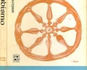 livros-budistas-12
