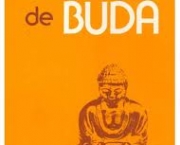 livros-budistas-14
