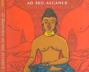 livros-budistas-3