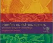 livros-budistas-5