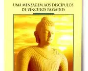 livros-budistas-6