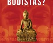 livros-budistas-7