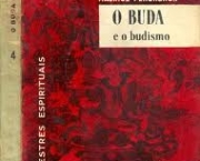 livros-budistas-9