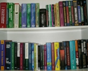 livros-de-direito-onde-encontrar-01