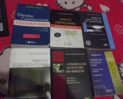 livros-de-direito-onde-encontrar-03