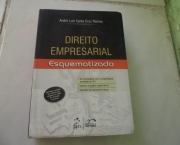 livros-de-direito-onde-encontrar-04