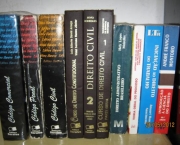 livros-de-direito-onde-encontrar-05