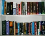 livros-de-direito-onde-encontrar-09