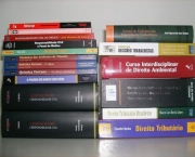 livros-de-direito-onde-encontrar-10