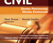 livros-de-direito-onde-encontrar-13