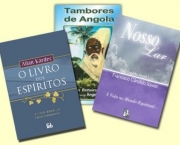 livros-espiritas-10