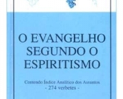 livros-espiritas-11