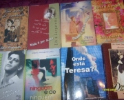 livros-espiritas-12