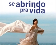 livros-espiritas-13