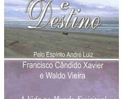livros-espiritas-16