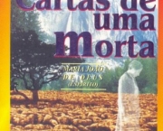 livros-espiritas-3